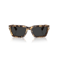 PERSOL PO3363S - 105648