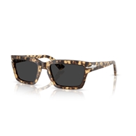 PERSOL 0PO3363S - 105648