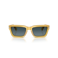 PERSOL 0PO3363S - 204/S3