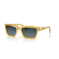 PERSOL 0PO3363S - 204/S3