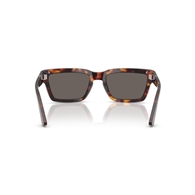 PERSOL 0PO3363S - 24/B1
