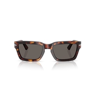 PERSOL 0PO3363S - 24/B1