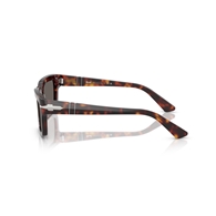 PERSOL 0PO3363S - 24/B1