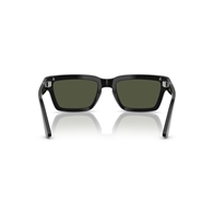 PERSOL 0PO3363S - 95/31