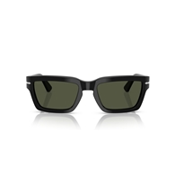 PERSOL 0PO3363S - 95/31