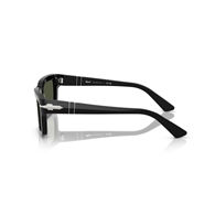 PERSOL 0PO3363S - 95/31