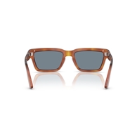 PERSOL PO3363S - 96/56