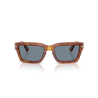 PERSOL PO3363S - 96/56