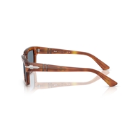 PERSOL PO3363S - 96/56