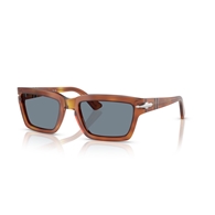 PERSOL 0PO3363S - 96/56