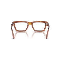 PERSOL 0PO3363S - 96/GJ