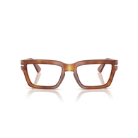 PERSOL 0PO3363S - 96/GJ