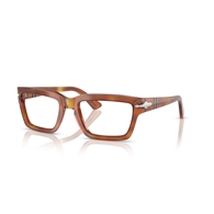 PERSOL 0PO3363S - 96/GJ