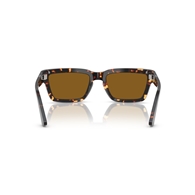 PERSOL PO3363S - 985/33