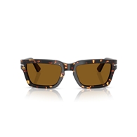 PERSOL PO3363S - 985/33
