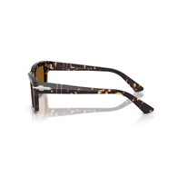 PERSOL PO3363S - 985/33