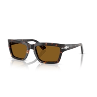 PERSOL 0PO3363S - 985/33
