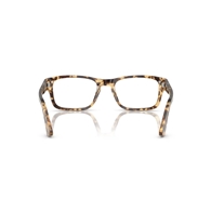 PERSOL PO3364V - 1056
