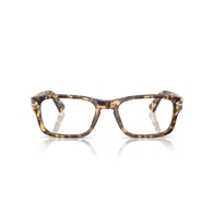 PERSOL PO3364V - 1056