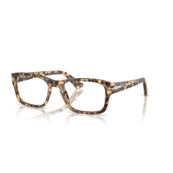 PERSOL 0PO3364V - 1056