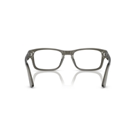 PERSOL 0PO3364V - 1103