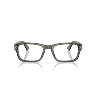 PERSOL 0PO3364V - 1103