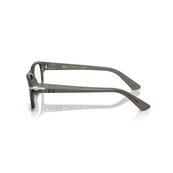 PERSOL 0PO3364V - 1103