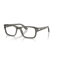 PERSOL 0PO3364V - 1103