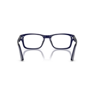 PERSOL 0PO3364V - 181