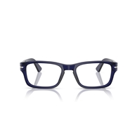 PERSOL 0PO3364V - 181