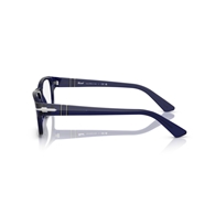 PERSOL 0PO3364V - 181