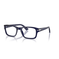 PERSOL 0PO3364V - 181
