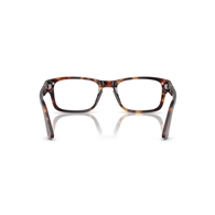 PERSOL 0PO3364V - 24