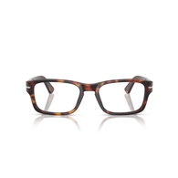 PERSOL 0PO3364V - 24