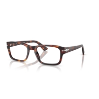 PERSOL 0PO3364V - 24