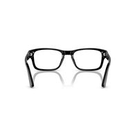 PERSOL 0PO3364V - 95