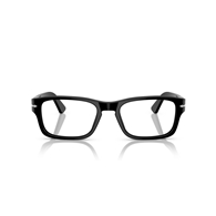 PERSOL 0PO3364V - 95