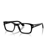 PERSOL 0PO3364V - 95