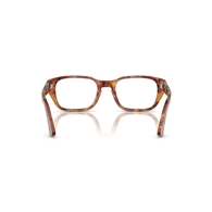PERSOL 0PO3365V - 106