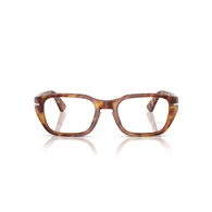 PERSOL 0PO3365V - 106