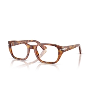 PERSOL 0PO3365V - 106