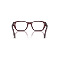 PERSOL 0PO3365V - 1216
