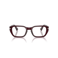 PERSOL 0PO3365V - 1216