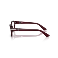 PERSOL 0PO3365V - 1216