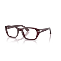 PERSOL 0PO3365V - 1216