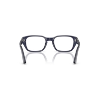 PERSOL PO3365V - 1217