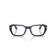PERSOL PO3365V - 1217