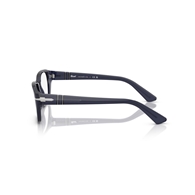 PERSOL PO3365V - 1217