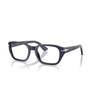 PERSOL 0PO3365V - 1217