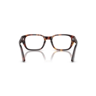 PERSOL 0PO3365V - 24